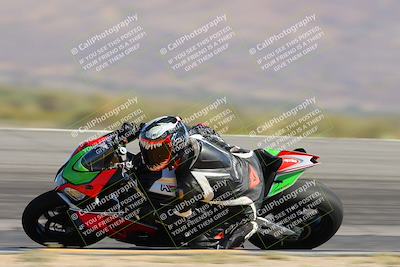 media/Apr-14-2024-SoCal Trackdays (Sun) [[70f97d3d4f]]/3-Turn 12 Speed Pans (945am)/